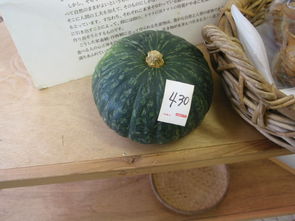 日本农产品贵得吓死人